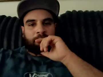 Bryan1996191977 Chaturbate profile image