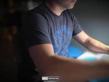 Chsob Chaturbate profile image
