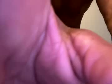 Feeelmenu699 Chaturbate profile image