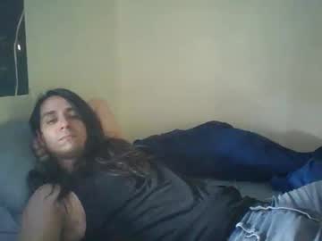 Ikvius72 Chaturbate profile image