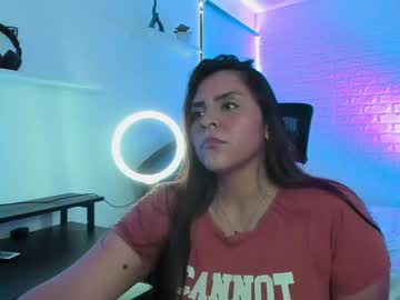 Profile of jade_shiniki