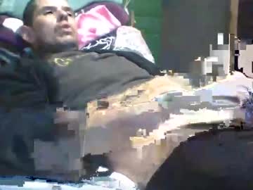 Jocaloko86 Chaturbate profile image