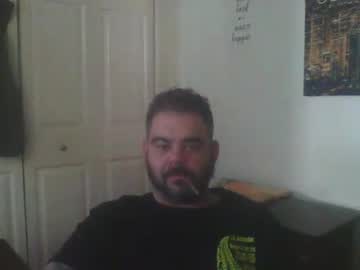 Profile of justincamstar