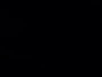 Ellybxbes Chaturbate profile image