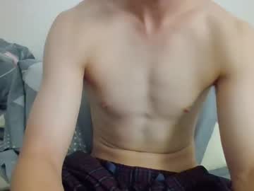 Profile of lex_lee12