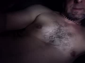 Vozykk Chaturbate profile image