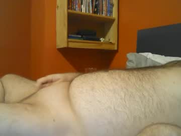 Profile of 33chubbymaleuk