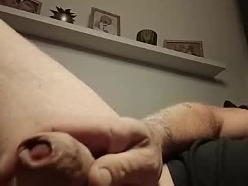 Bomba532 Chaturbate profile image
