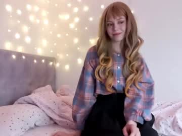 Profile of hanna_blaze_