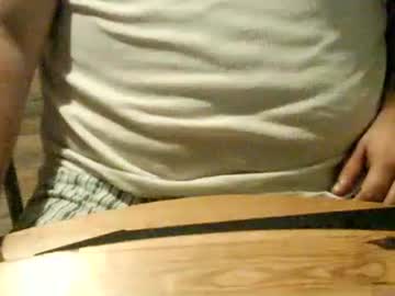 Profile of mokic420