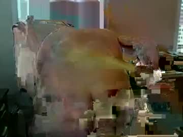 Passionfun1000 Chaturbate profile image