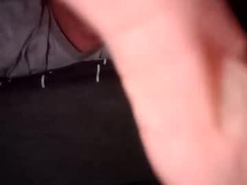 Robi981 Chaturbate profile image