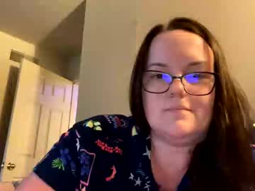 Sexiidee69 Chaturbate profile image