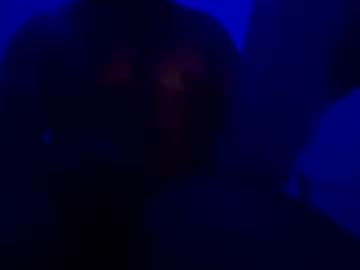 Sexyjucie574698