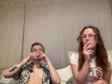 Profile of cutecouple_19