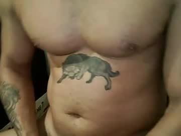 Dani3u Chaturbate profile image