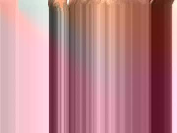 Downbylaw1420 Chaturbate profile image