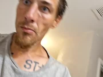 Jaethemagician Chaturbate profile image