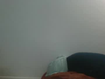 Babybrains666 Chaturbate profile image