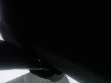 Profile of brunette_83