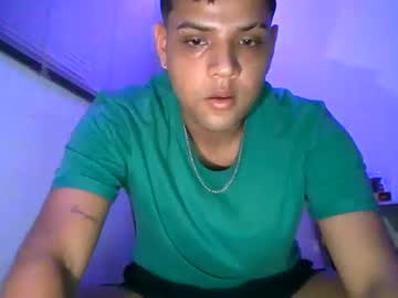 Clarentz_Baileys