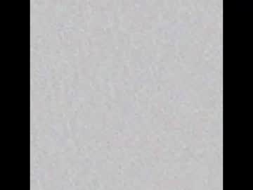 J4desir Chaturbate profile image