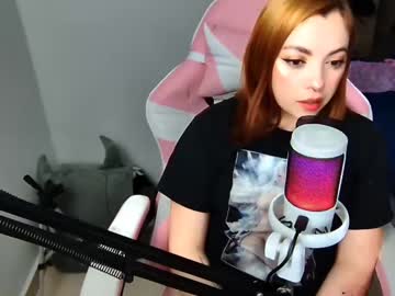 Profile of velvetcrowe