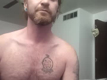 Greygoose345612 Chaturbate profile image