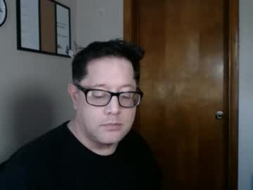 Jakeprof Chaturbate profile image