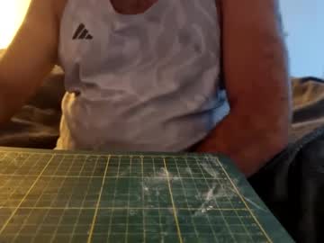Profile of london_boy_35