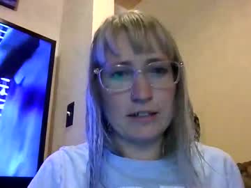 Mountainboy970 Chaturbate profile image