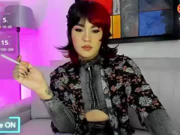 Profile of nicole_bennet
