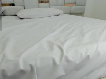 Ninaa_Dt Chaturbate profile image