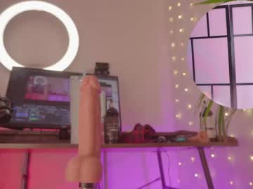 Profile of sweetie_fox_01