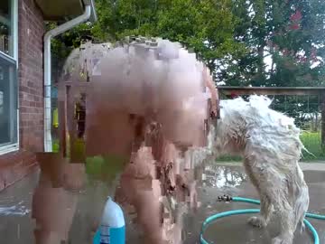 Sweetskeeter Chaturbate profile image