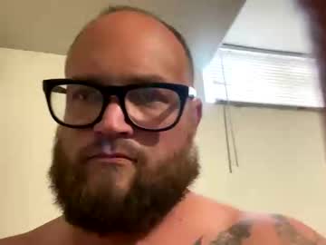C_Hi Chaturbate profile image