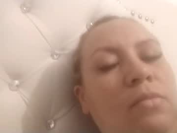 Cristal_777 Chaturbate profile image