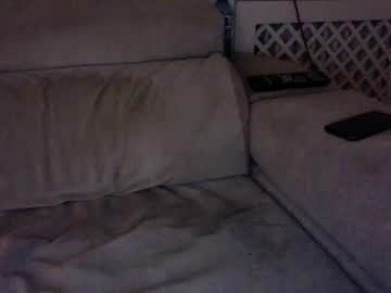 Jacky816305 Chaturbate profile image