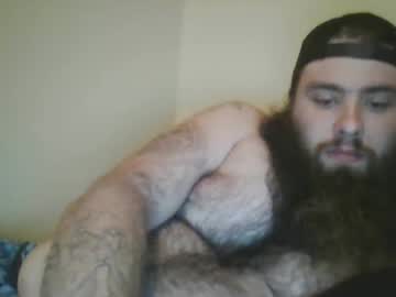 Moose0626 Chaturbate profile image