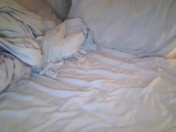 Sidmoon8989 Chaturbate profile image