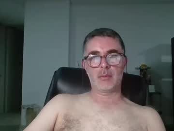 Andres_Sb Chaturbate profile image