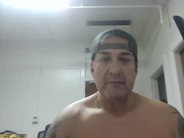 Deeeper1 Chaturbate profile image