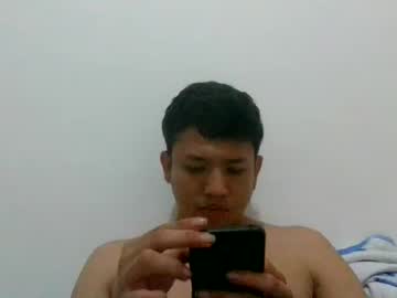 Dick301025 Chaturbate profile image