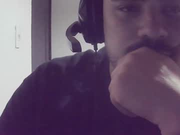 Npaipi Chaturbate profile image