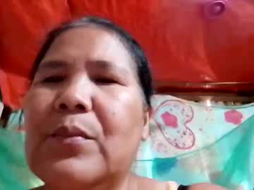 Rose_Ann123 Chaturbate profile image