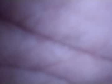 Yourtoyhmm Chaturbate profile image