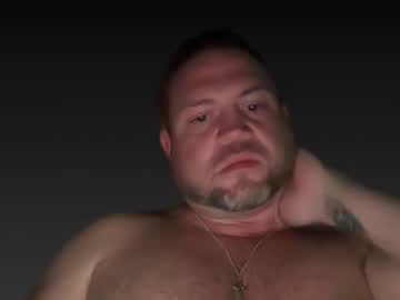 Hungshank Chaturbate profile image