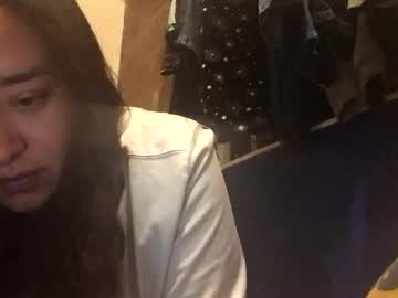 _Naomy_J Chaturbate profile image