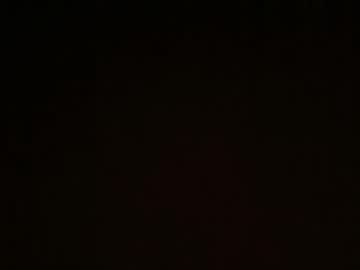 T2004 Chaturbate profile image