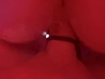 Crucestroy Chaturbate profile image
